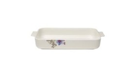 Mariefleur G Rect Baking Dish Lg